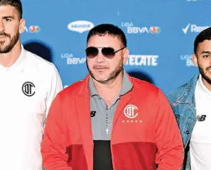 Jardine y Mohamed prometieron verse en la final