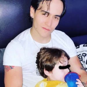 Hijo de Julián Figueroa recibiría millonaria cantidad por la herencia de Joan Sebastian