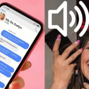Escucha en voz alta los mensajes de texto de WhatsApp: actívalo en iOS y Android