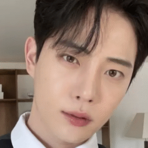 Murió Kim Jong Suk, modelo y actor surcoreano, a los 29 años