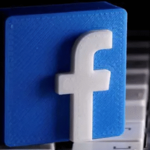 Cómo saber quién visita tu perfil en Facebook; ¿esto se puede?