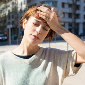 Este día comenzará la canícula en México; ¡prepárate para el calor!