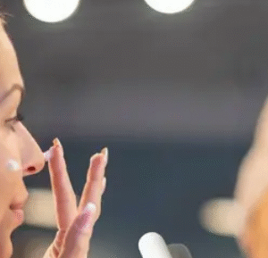 ¿Qué diferencia hay entre sérum, crema y gel hidratante?