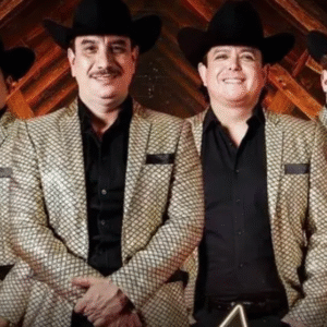 Tras polémica, Los Alegres del Barranco lanzan canción en la que advierten sobre el narco