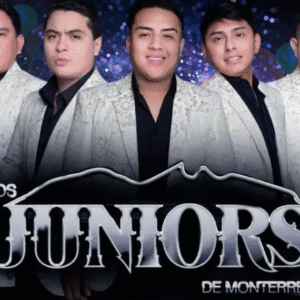 ¿Quiénes son Los Juniors de Monterrey, grupo que había sido reportado como desaparecido?
