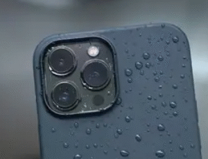 ¿Qué hacer si tu celular se moja? Evita estos errores y sálvalo a tiempo