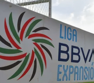 Irapuato, invitado a la Liga de Expansión; Veracruz y Tampico no obtienen aval