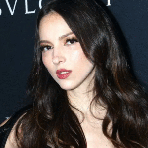 Paty Cantú sugiere que le ofrecieron ‘fama a cambio de un pacto’: ¿Aceptó?