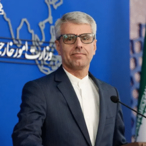 IrÔn confirma «daños graves» en sus instalaciones nucleares tras bombardeo de EU