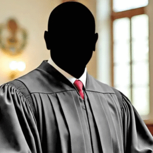 Juzgadores de narcos podrán ocultar rostro; iniciativa presidencial