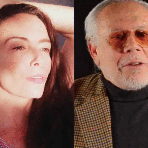 La SCJN rechaza amparo de Luis de Llano en el caso de Sasha Sokol