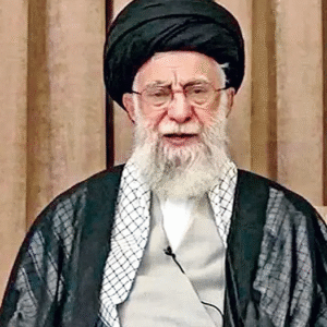 Casa Blanca analiza dar ayuda a Irán