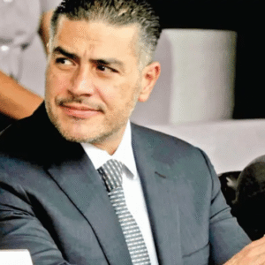 Tras operativo, indagan nexos con funcionarios; gobierno y FGR combaten red de huachicol