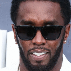 Sean ‘Diddy’ Combs es declarado inocente de tráfico sexual y crimen organizado
