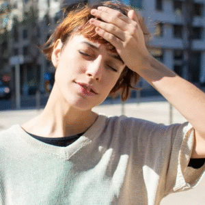 Ya viene la canícula; en esta fecha empezará el calor este 2025