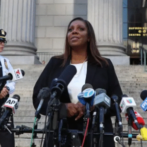 Ovidio Guzmán se declarará culpable en EU