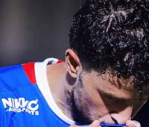 Cruz Azul avanzó a la final de la International Football Cup