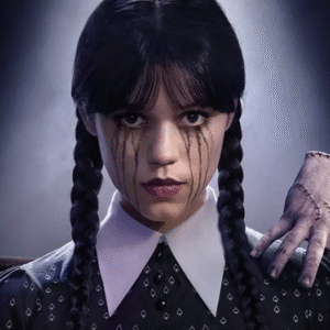 Merlina 2 revela tráiler y fecha de estreno de la segunda temporada