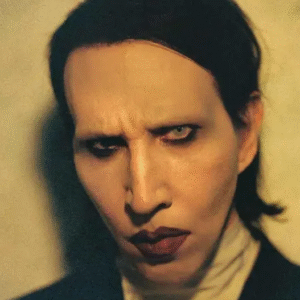 Católicos hacen ayuno y oración para frenar concierto Marilyn Manson en la Fenapo 2025