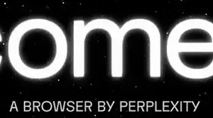 ¿Reemplazará a Chrome? Comet, el navegador con inteligencia artificial de Perplexity que piensa por ti