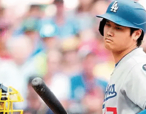 Campeón en aprietos: Dodgers, en terreno desconocido gracias a racha de derrotas