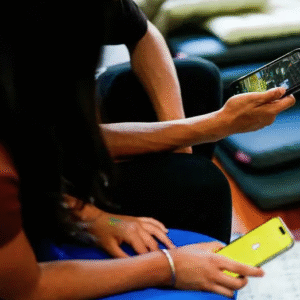 Portugal prohibirá los celulares en las escuelas primarias para «reducir el acoso»