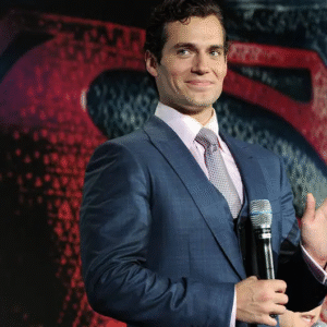 Superman… ¡de acero en taquilla! Recauda 122 mdd en EU y Canadá