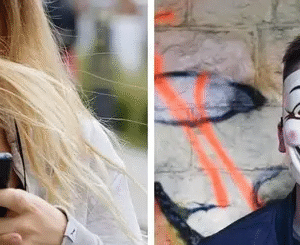 ¿Cómo saber si están espiando mi teléfono? En esto te debes fijar