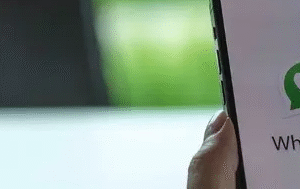 WhatsApp: cómo recuperar mensajes y archivos borrados en Android y iPhone