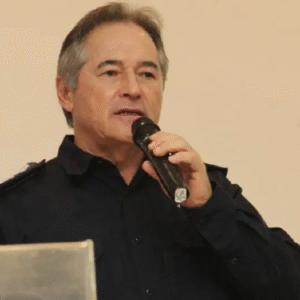 Buscan a ex mando de Tabasco