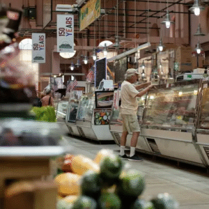 Aranceles de Trump golpean bolsillo de familias