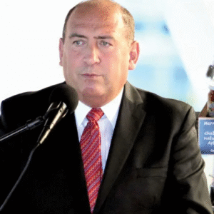 Acusan en el PRI cortina de humo por caso Bermúdez-Adán Augusto