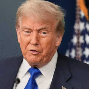 Despiden a fiscal del caso Jeffrey Epstein; Donald Trump habló al respecto