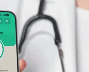 Esta tecnología mexicana puede anticipar el Alzheimer o Parkinson con solo escucharte hablar