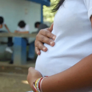 Aprueban aborto legal para niñas y adolescentes víctimas de violación en Chiapas