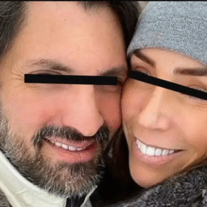 FGR solicita extradición a México de Víctor ‘N’, esposo de Inés ‘N’