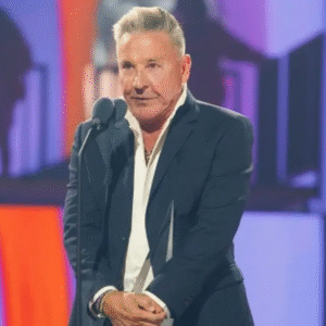 Ricardo Montaner regresa a los escenarios; anuncia gira por México