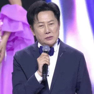 Miss Universo destituye a Nawat Itsaragrisil tras llamar «tonta» a la mexicana Fátima Bosch