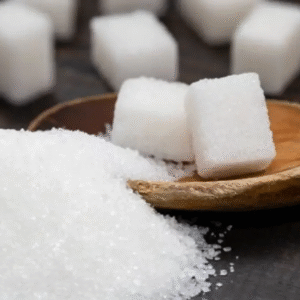 México aumenta aranceles al azúcar hasta 210% para proteger a productores nacionales