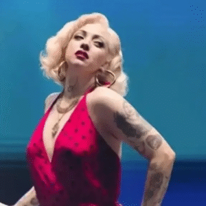 Mon Laferte, Nicki Nicole y Enrique Bunbury serán presentadores en los Latin Grammy 2025