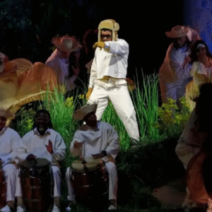 Latin Grammy 2026: Bad Bunny y Karol G encabezarán las presentaciones en Miami