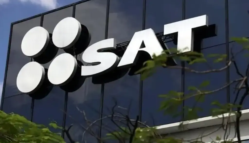 México alcanza récord histórico en ingresos tributarios de enero a octubre de 2025