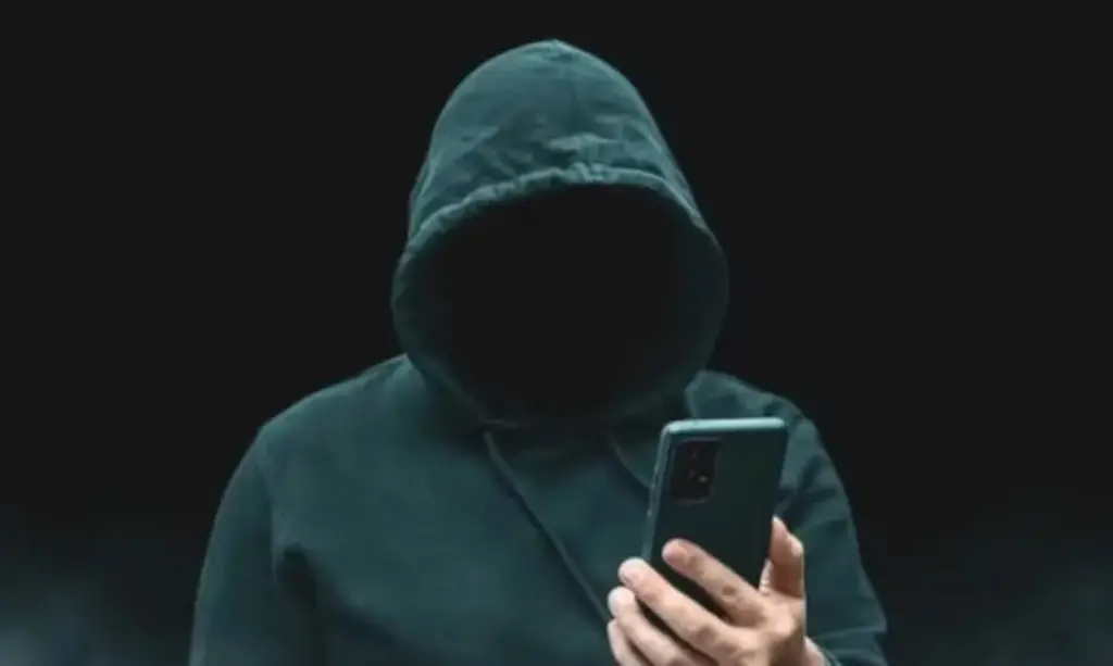 Diputados aprueban nueva Ley contra la Extorsión en México