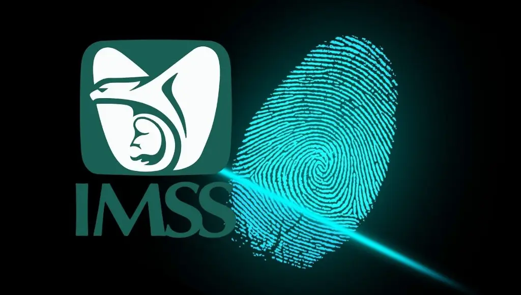 IMSS lanza registro biométrico obligatorio para pensionados