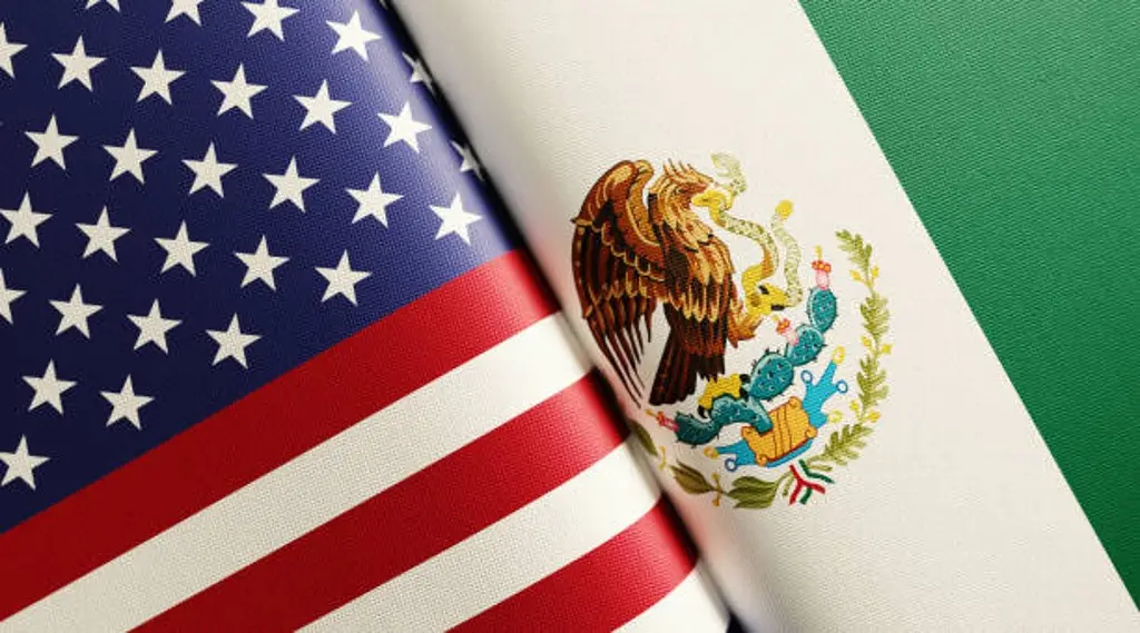 Cámara de Comercio de EU acusa al SAT de “coerción” contra empresas estadounidenses en México