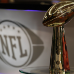 Imagen perteeciente a nflgreece