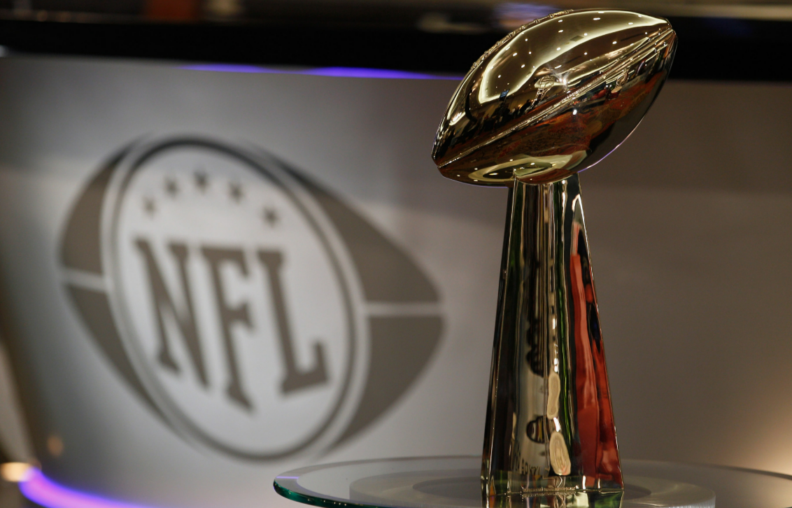 Super Bowl 2026 EN VIVO: dónde ver en México, horario y canales