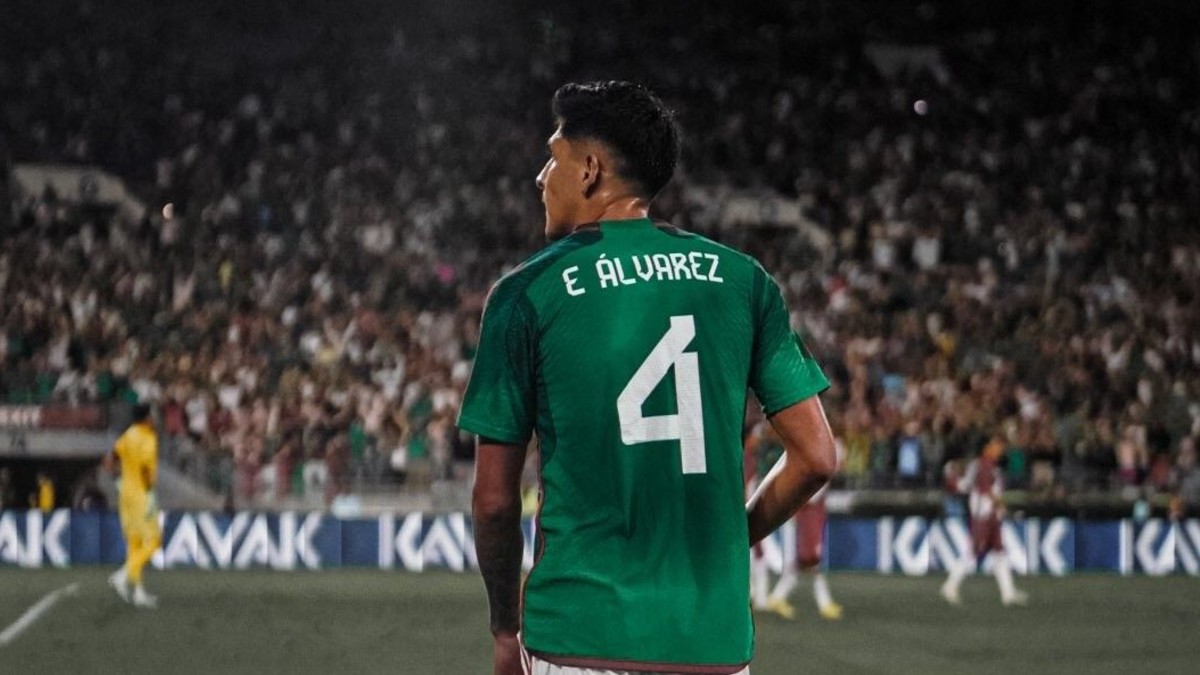 https://www.telediario.mx/futbol/seleccion-mexicana/edson-alvarez-lesionado-del-tobillo-en-duda-para-ir-al-mundial-2026