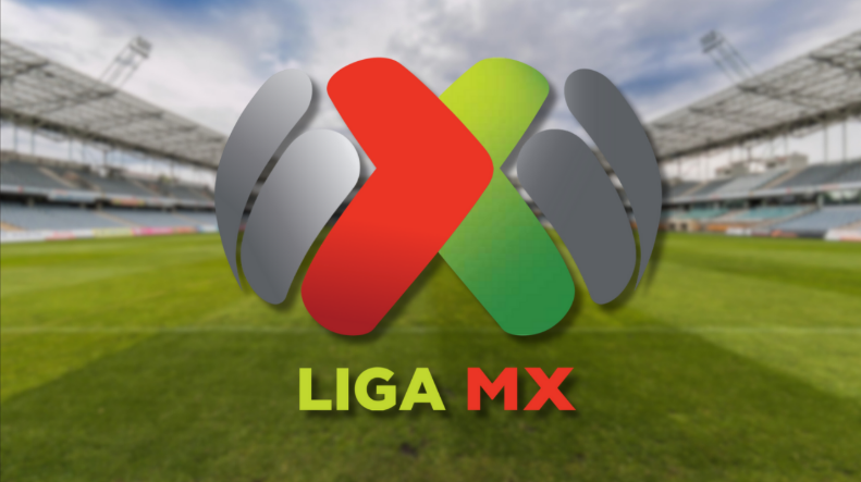 Liga MX presenta el calendario oficial del Apertura 2026