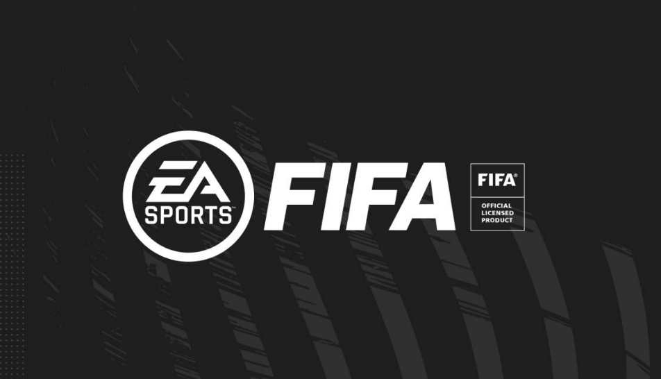 FIFA analiza cambiar una regla durante el Mundial 2026
